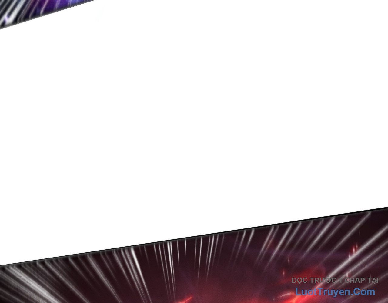 Xuyên Vào Game Cyber, Ta Soán Ngôi Boss Chapter 15 - 93