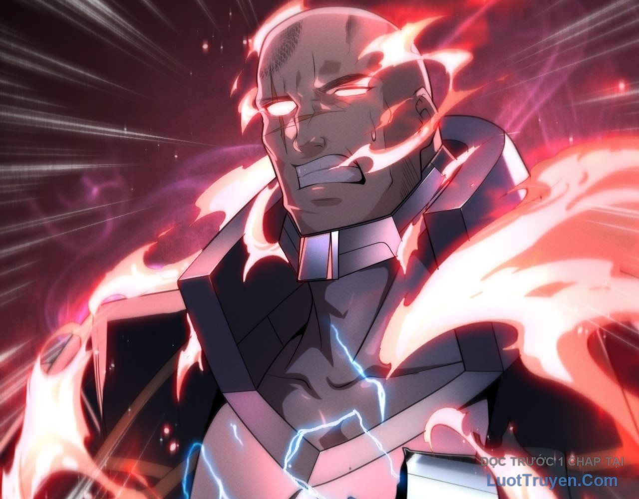 Xuyên Vào Game Cyber, Ta Soán Ngôi Boss Chapter 15 - 94