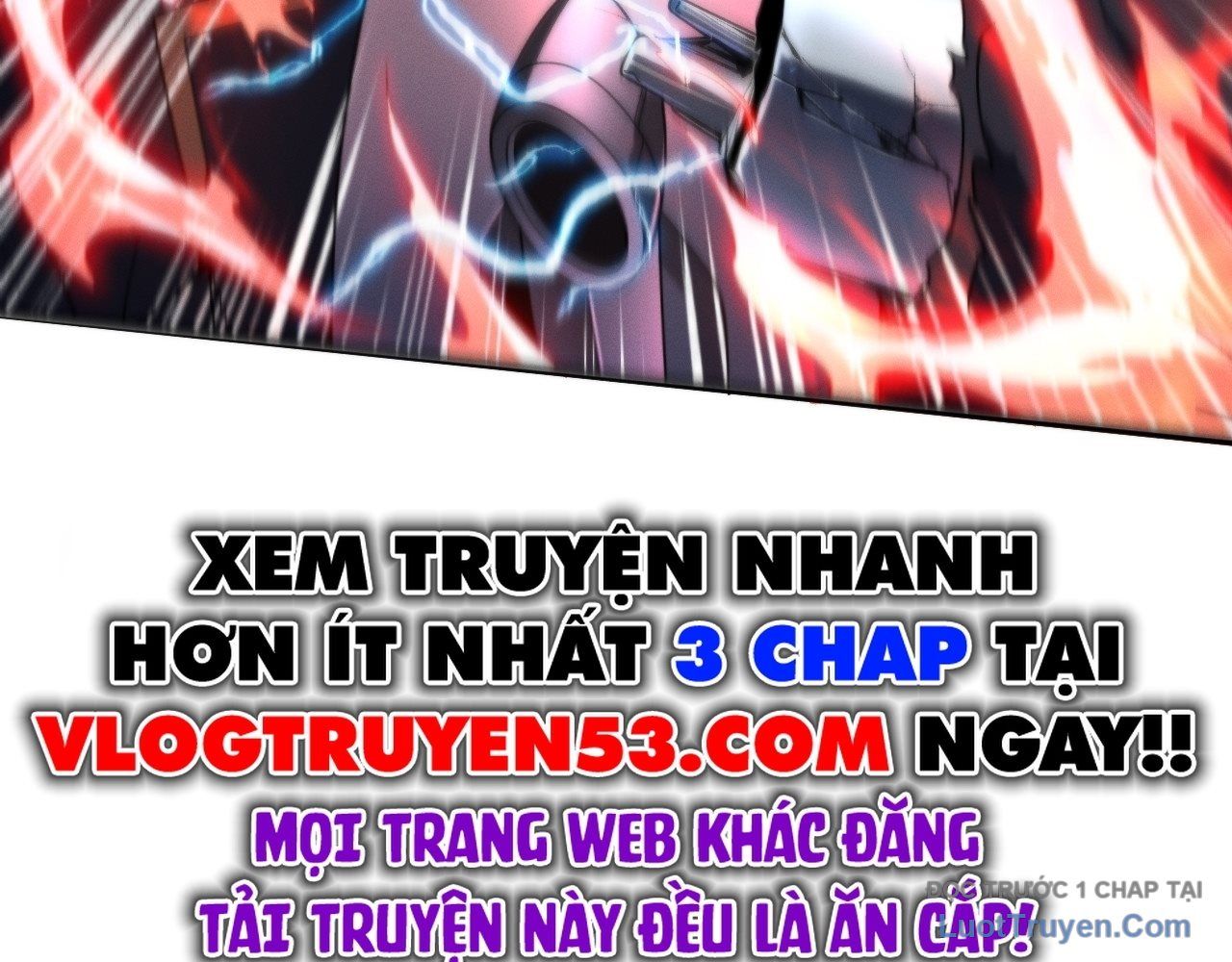 Xuyên Vào Game Cyber, Ta Soán Ngôi Boss Chapter 15 - 95