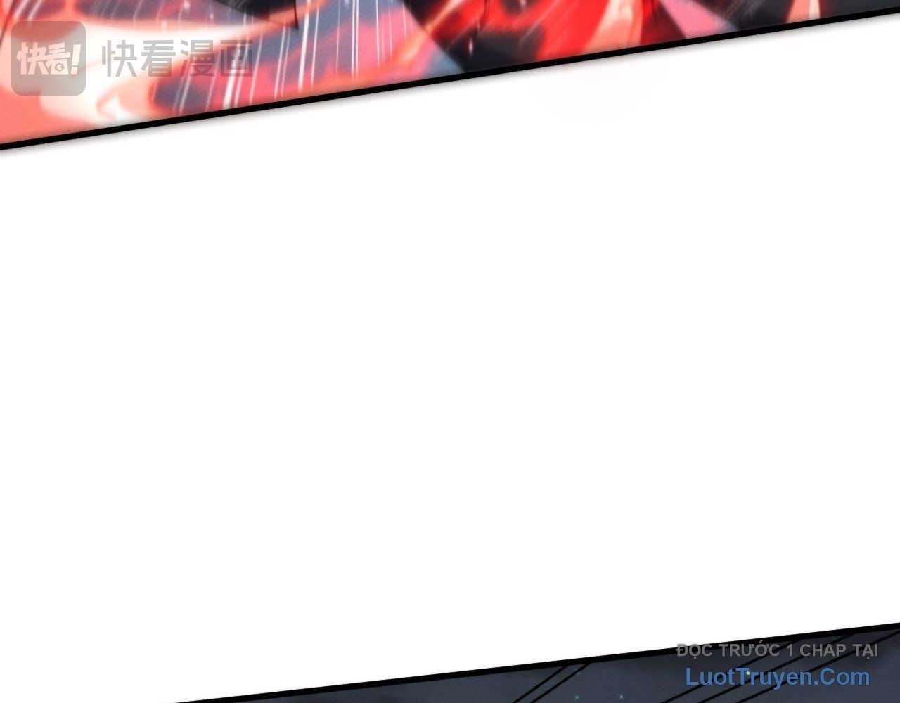 Xuyên Vào Game Cyber, Ta Soán Ngôi Boss Chapter 15 - 98