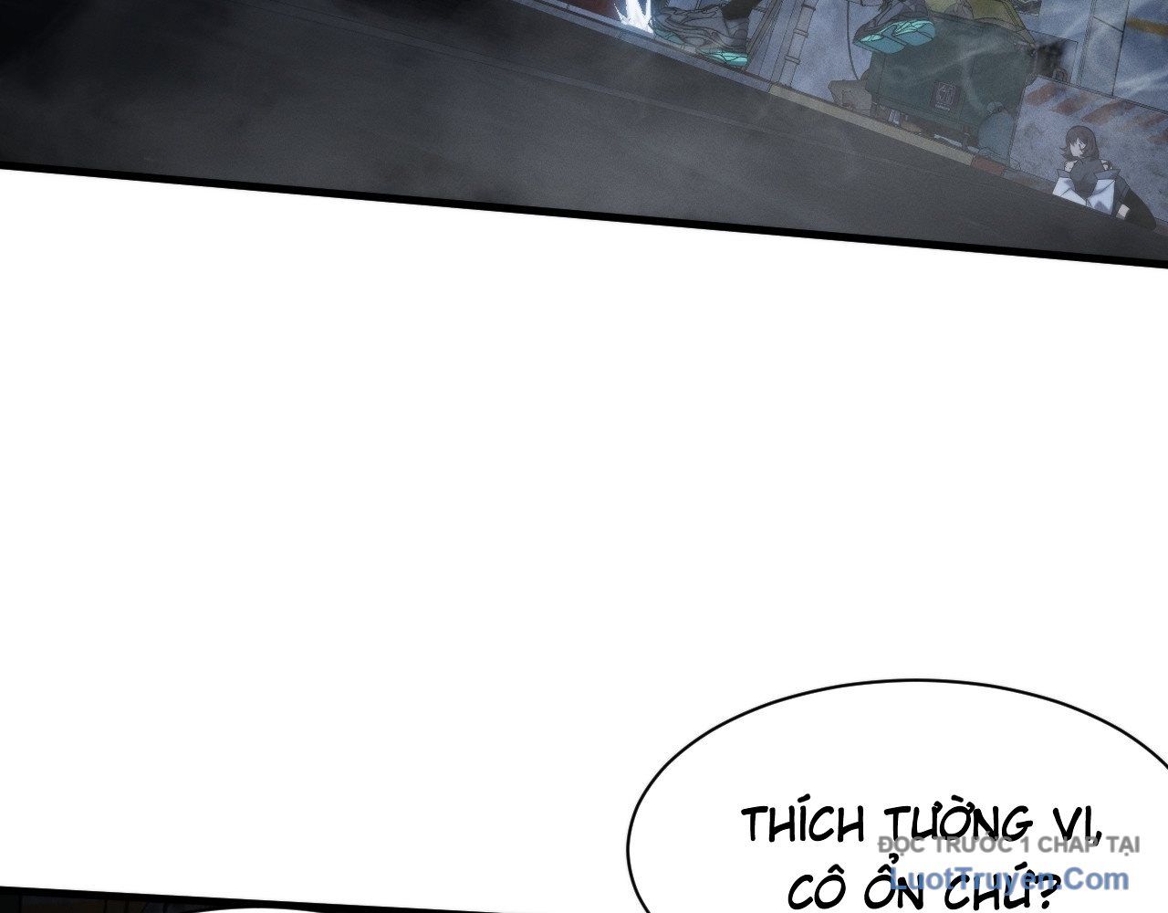 Xuyên Vào Game Cyber, Ta Soán Ngôi Boss Chapter 15 - 100