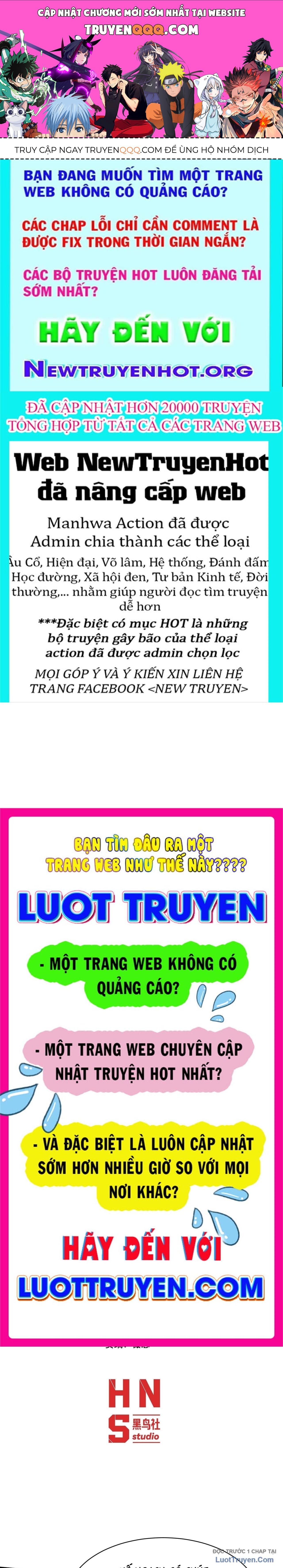 Xuyên Vào Game Cyber, Ta Soán Ngôi Boss Chapter 16 - 1