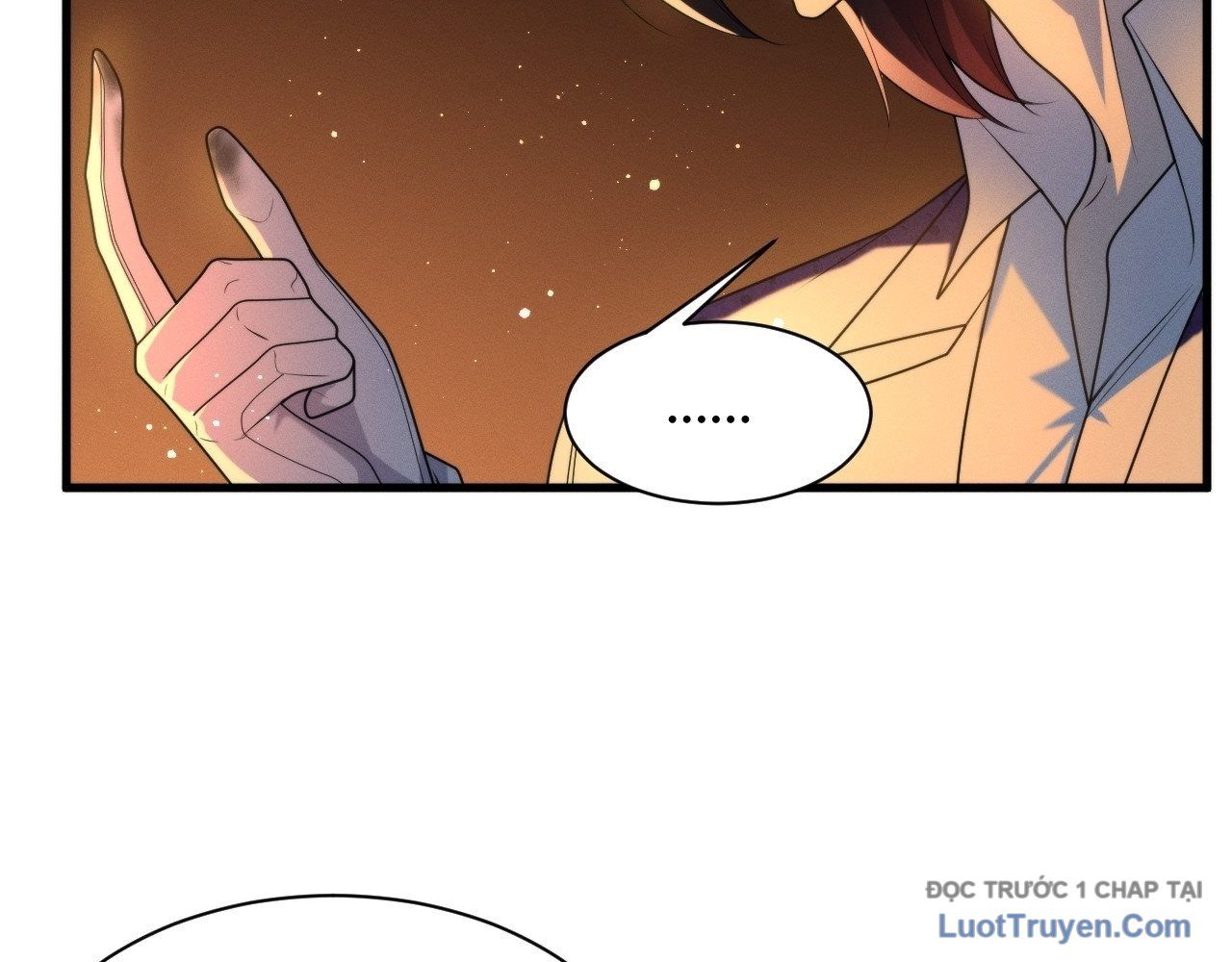 Xuyên Vào Game Cyber, Ta Soán Ngôi Boss Chapter 16 - 102