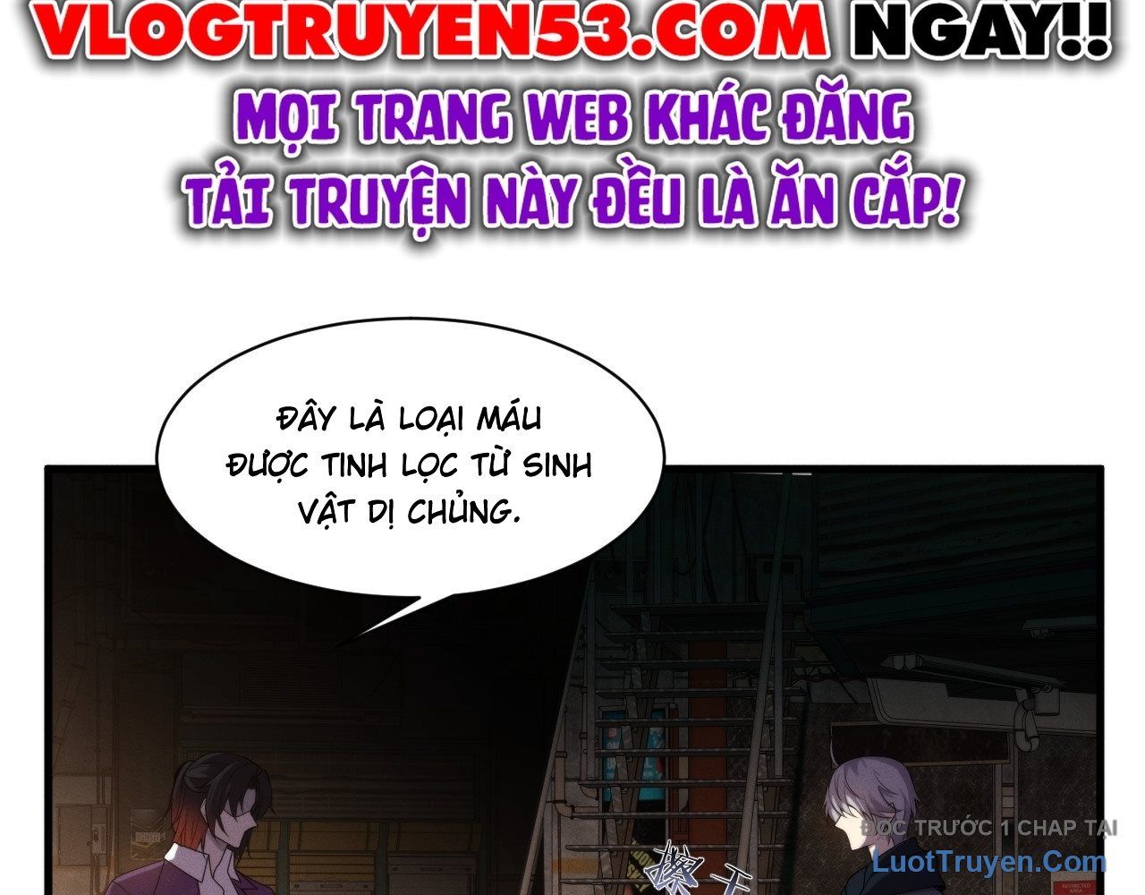 Xuyên Vào Game Cyber, Ta Soán Ngôi Boss Chapter 16 - 105