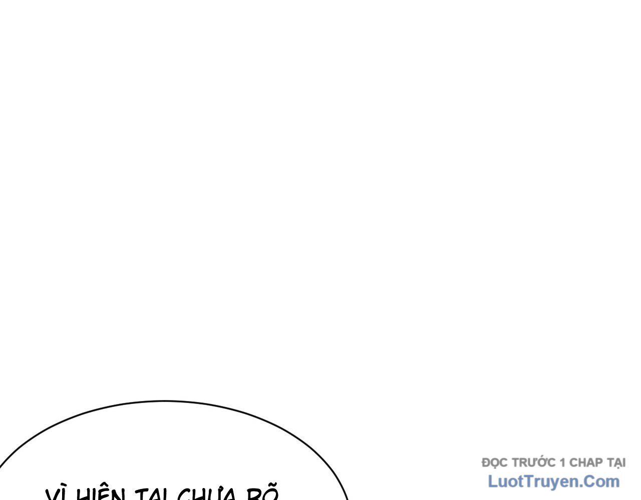 Xuyên Vào Game Cyber, Ta Soán Ngôi Boss Chapter 16 - 107