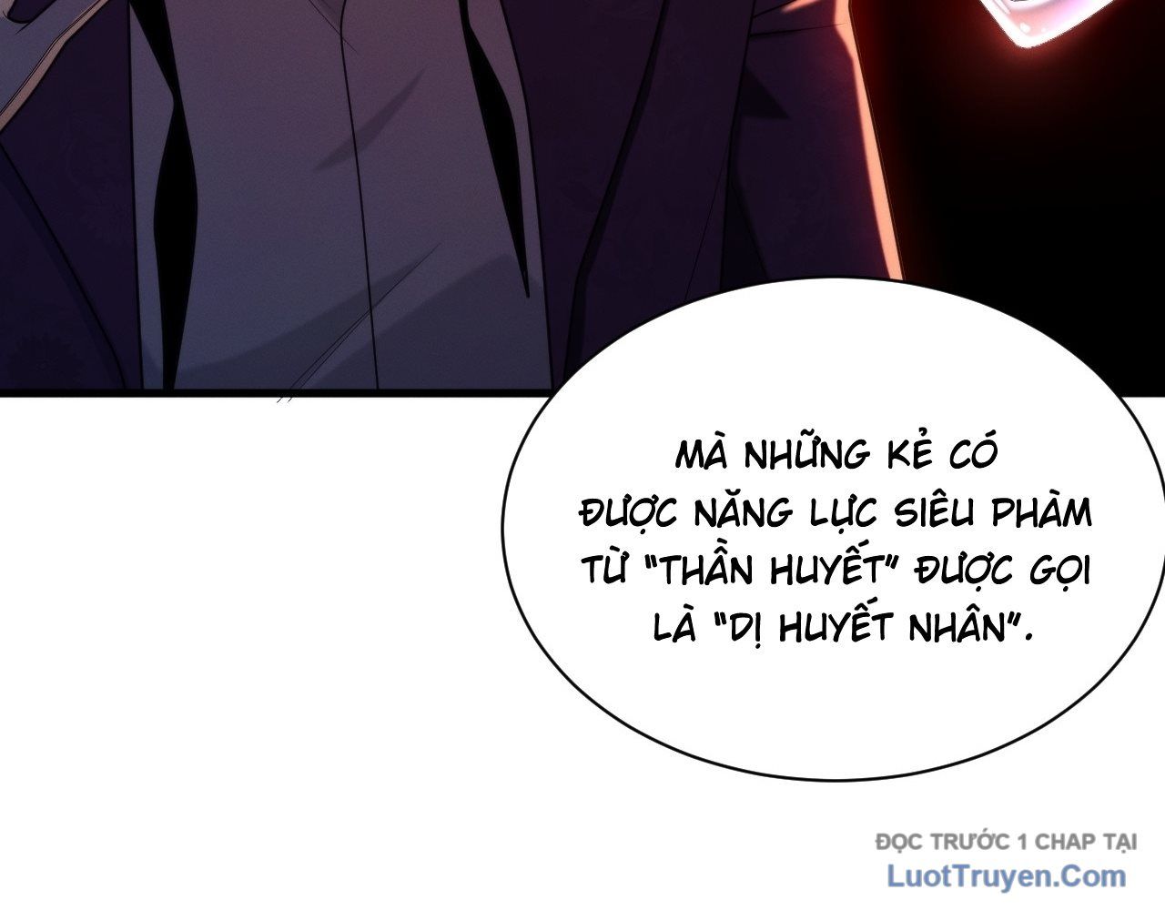 Xuyên Vào Game Cyber, Ta Soán Ngôi Boss Chapter 16 - 110