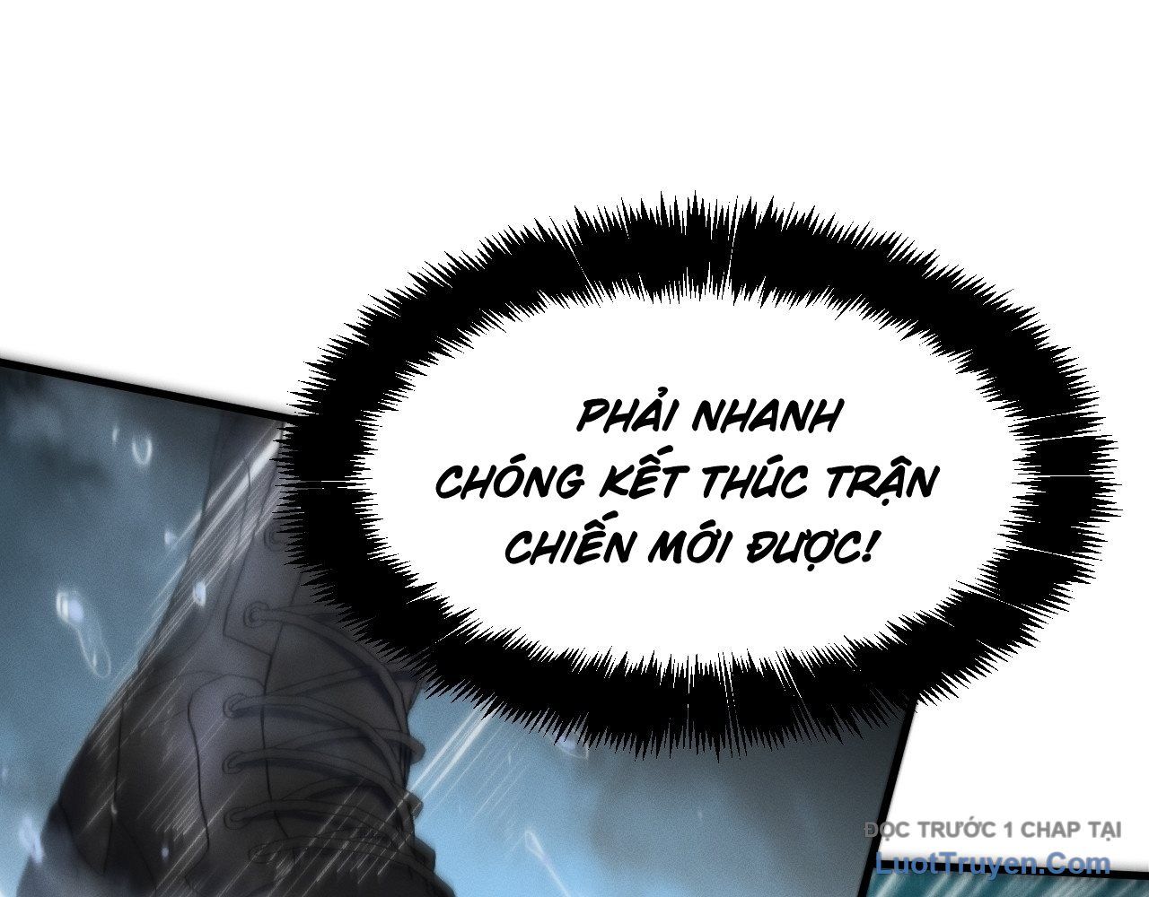 Xuyên Vào Game Cyber, Ta Soán Ngôi Boss Chapter 16 - 12