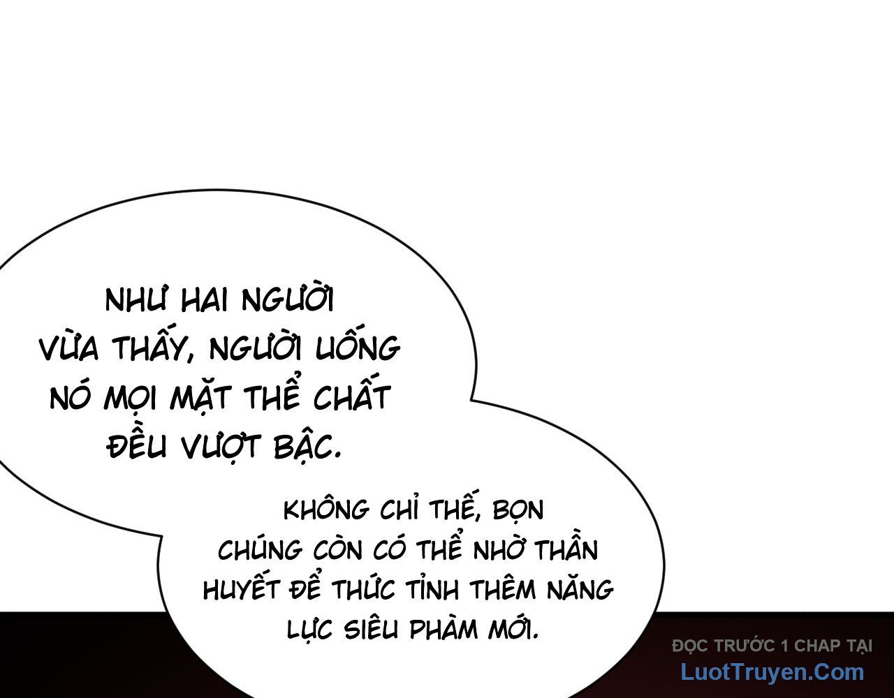 Xuyên Vào Game Cyber, Ta Soán Ngôi Boss Chapter 16 - 111