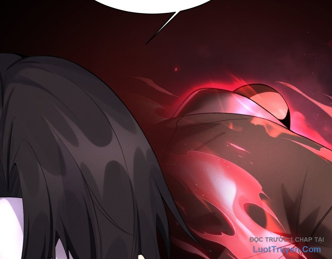 Xuyên Vào Game Cyber, Ta Soán Ngôi Boss Chapter 16 - 112