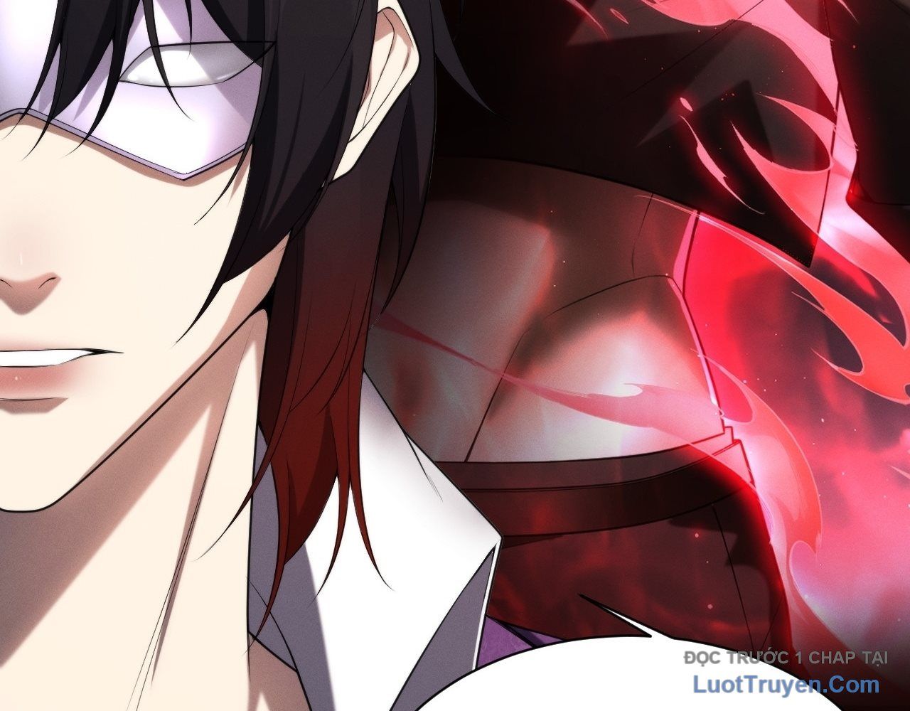 Xuyên Vào Game Cyber, Ta Soán Ngôi Boss Chapter 16 - 113