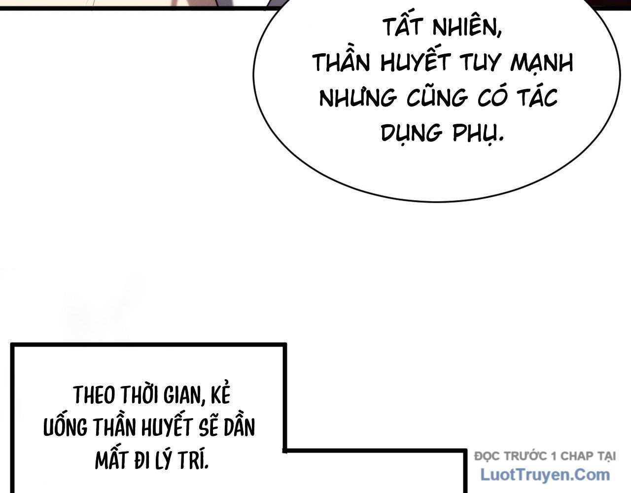 Xuyên Vào Game Cyber, Ta Soán Ngôi Boss Chapter 16 - 114