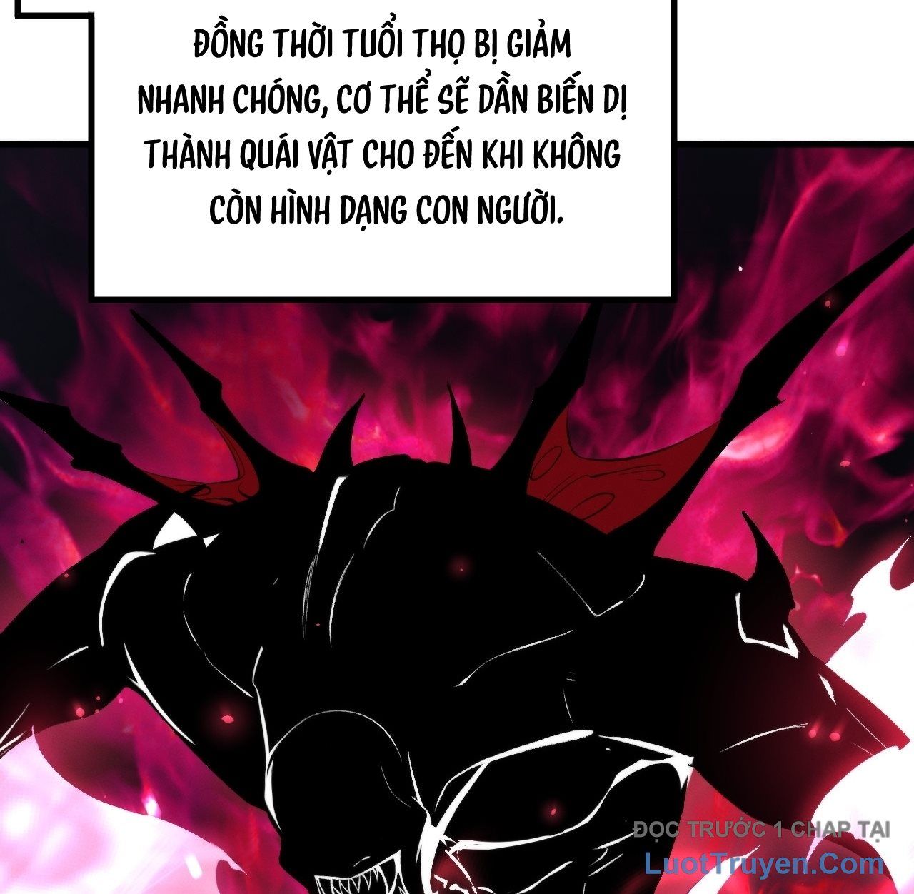 Xuyên Vào Game Cyber, Ta Soán Ngôi Boss Chapter 16 - 115