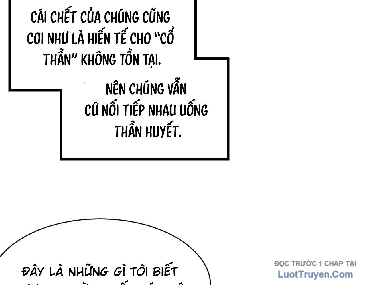 Xuyên Vào Game Cyber, Ta Soán Ngôi Boss Chapter 16 - 117