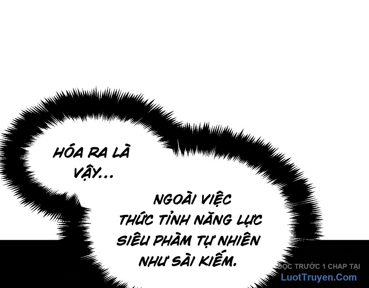 Xuyên Vào Game Cyber, Ta Soán Ngôi Boss Chapter 16 - 120