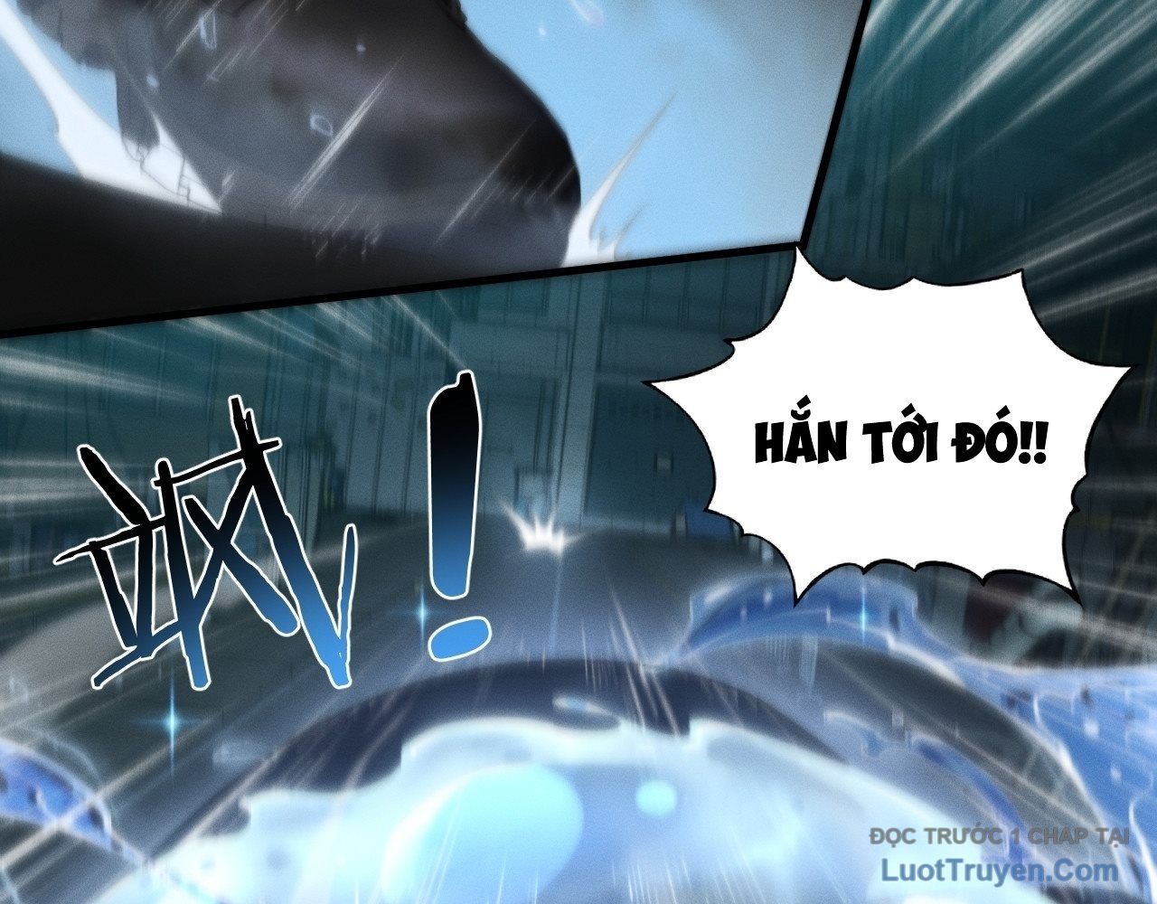 Xuyên Vào Game Cyber, Ta Soán Ngôi Boss Chapter 16 - 13