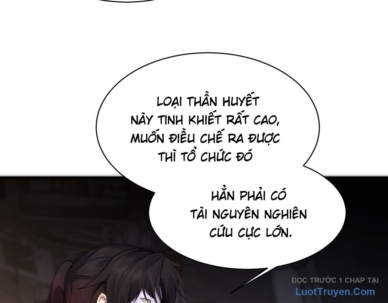 Xuyên Vào Game Cyber, Ta Soán Ngôi Boss Chapter 16 - 125