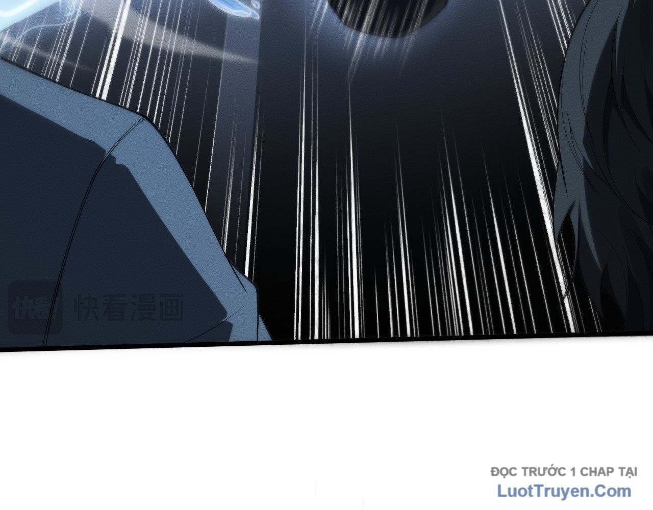 Xuyên Vào Game Cyber, Ta Soán Ngôi Boss Chapter 16 - 15