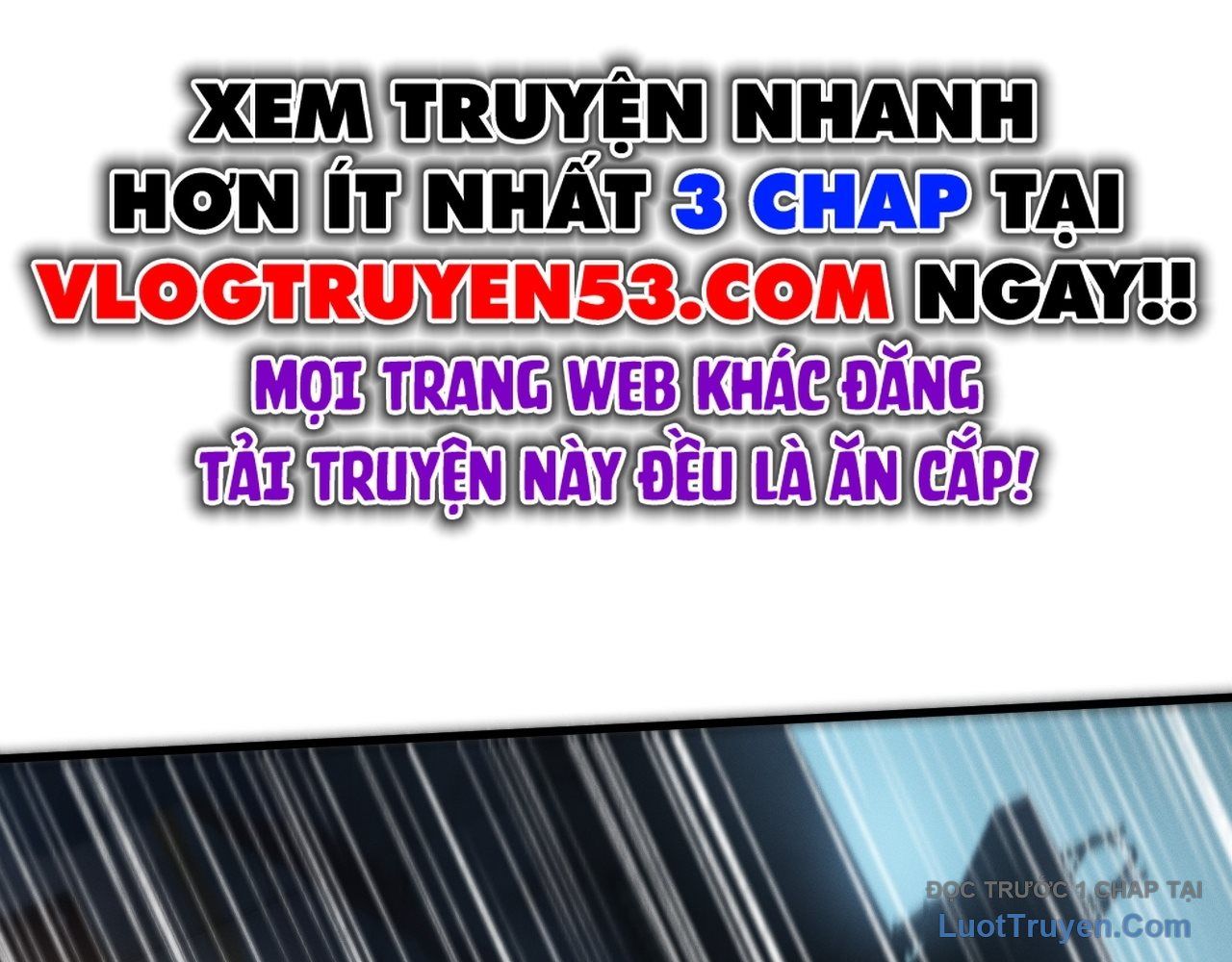 Xuyên Vào Game Cyber, Ta Soán Ngôi Boss Chapter 16 - 16