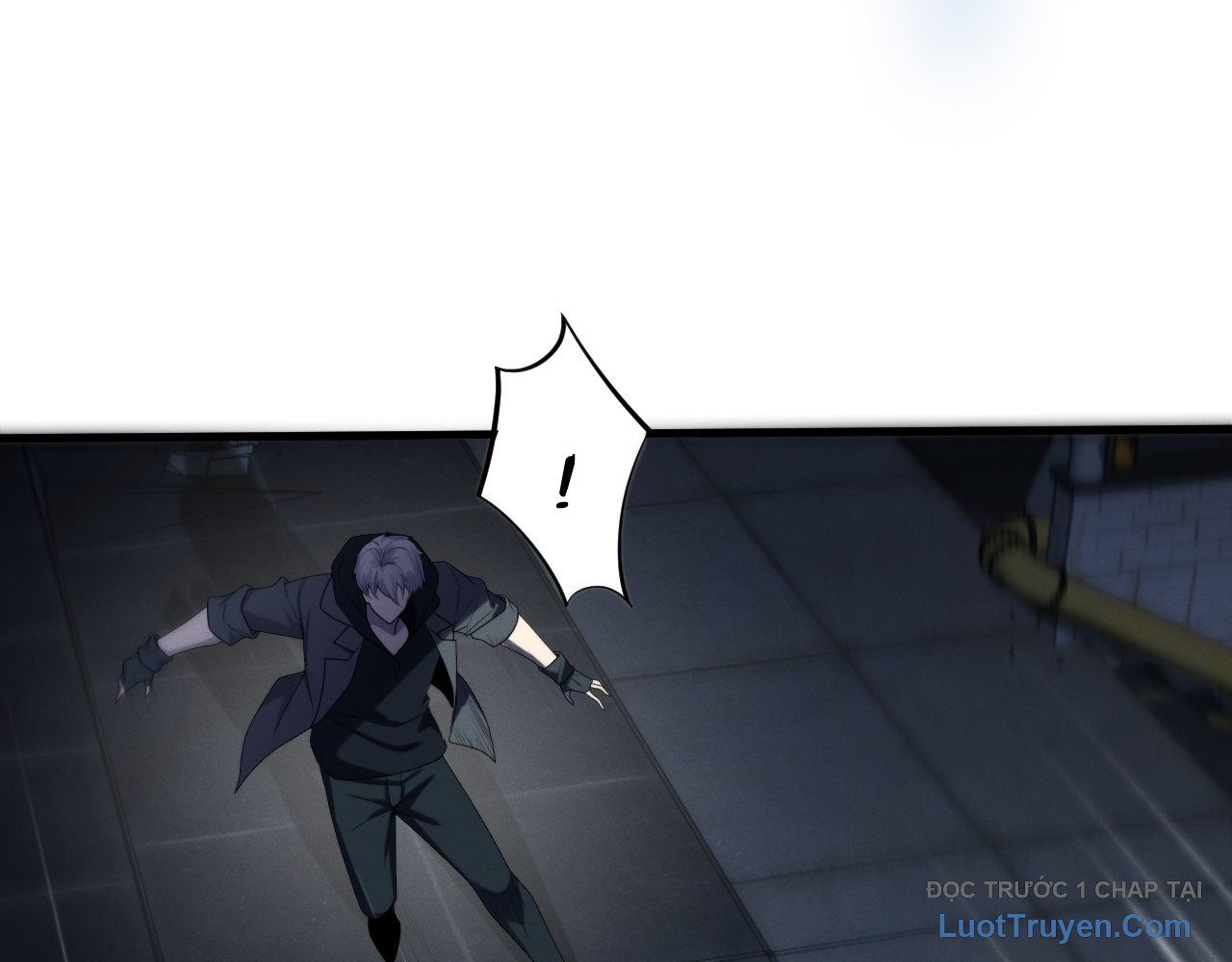 Xuyên Vào Game Cyber, Ta Soán Ngôi Boss Chapter 16 - 20