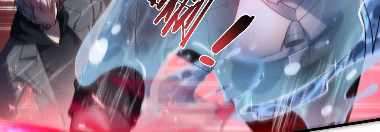 Xuyên Vào Game Cyber, Ta Soán Ngôi Boss Chapter 16 - 26