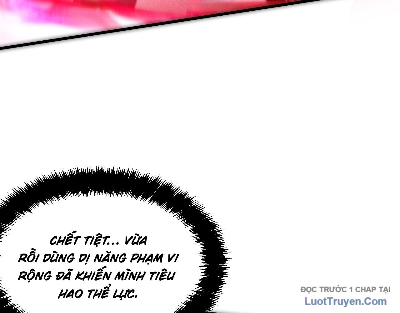 Xuyên Vào Game Cyber, Ta Soán Ngôi Boss Chapter 16 - 27