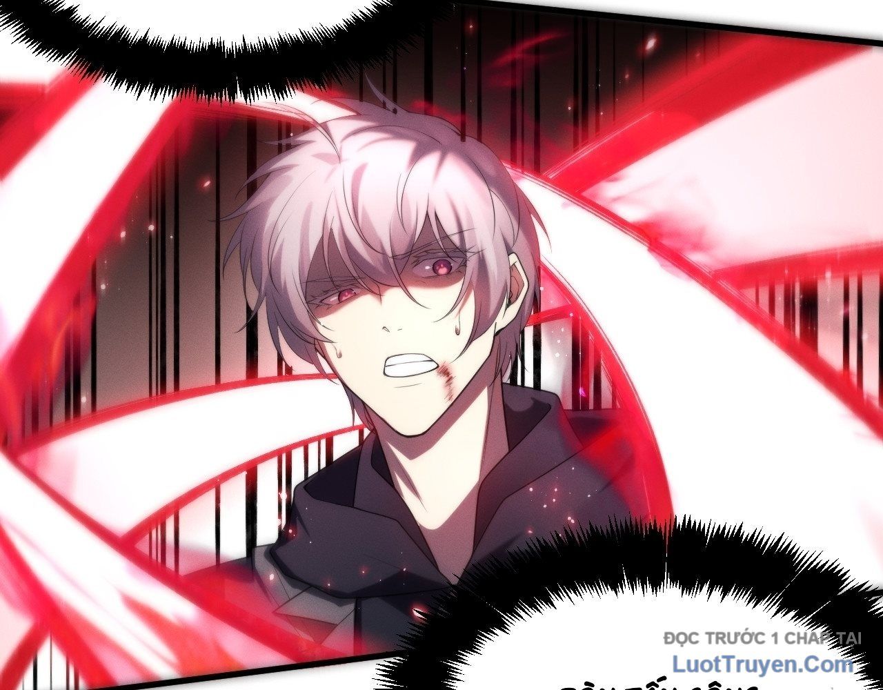 Xuyên Vào Game Cyber, Ta Soán Ngôi Boss Chapter 16 - 28