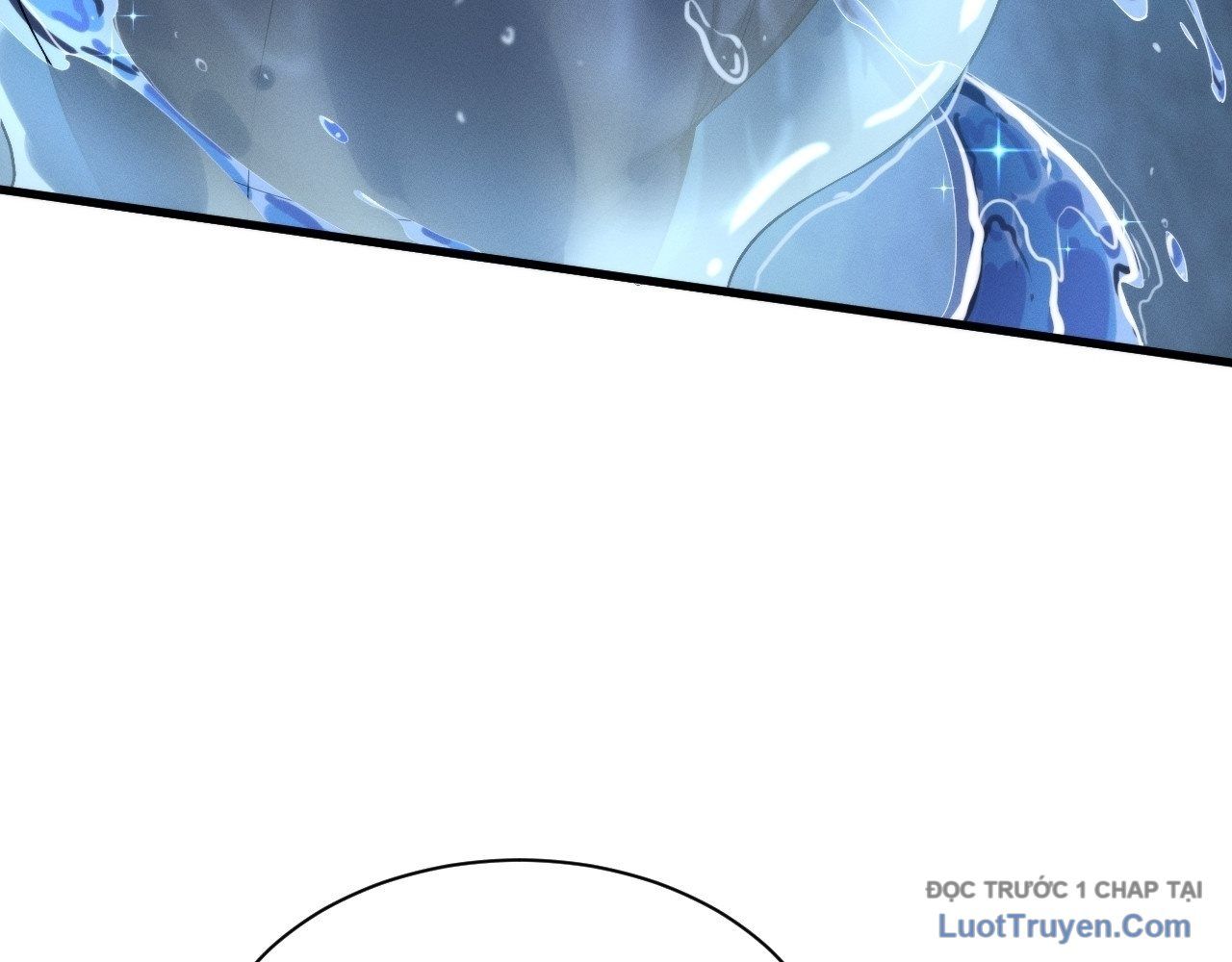 Xuyên Vào Game Cyber, Ta Soán Ngôi Boss Chapter 16 - 4