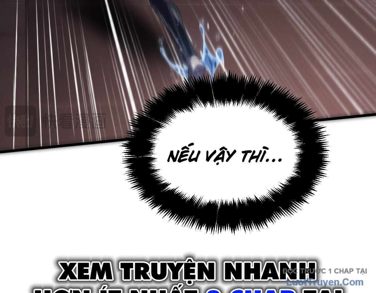 Xuyên Vào Game Cyber, Ta Soán Ngôi Boss Chapter 16 - 31