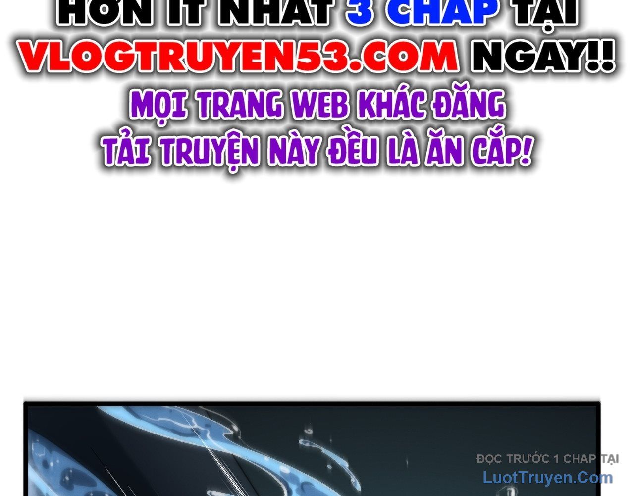 Xuyên Vào Game Cyber, Ta Soán Ngôi Boss Chapter 16 - 32