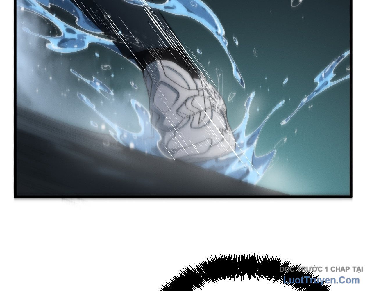 Xuyên Vào Game Cyber, Ta Soán Ngôi Boss Chapter 16 - 33
