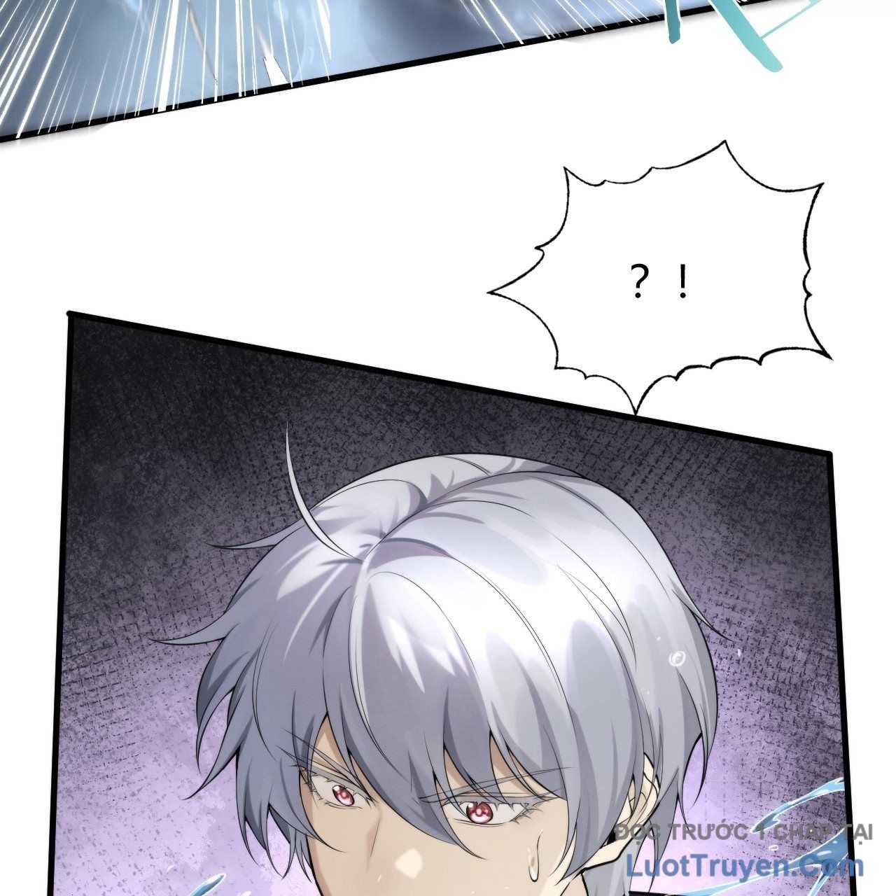 Xuyên Vào Game Cyber, Ta Soán Ngôi Boss Chapter 16 - 38