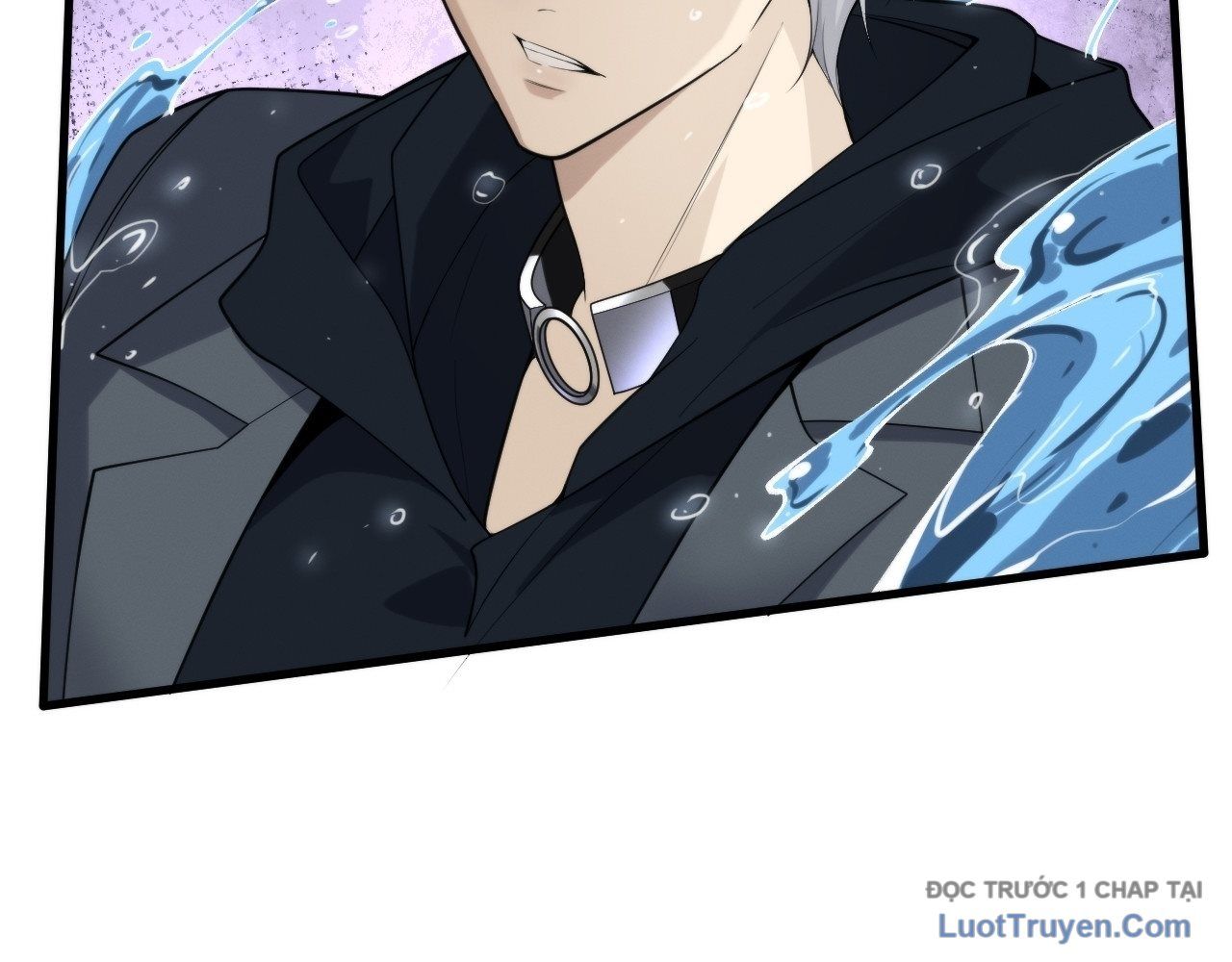 Xuyên Vào Game Cyber, Ta Soán Ngôi Boss Chapter 16 - 39