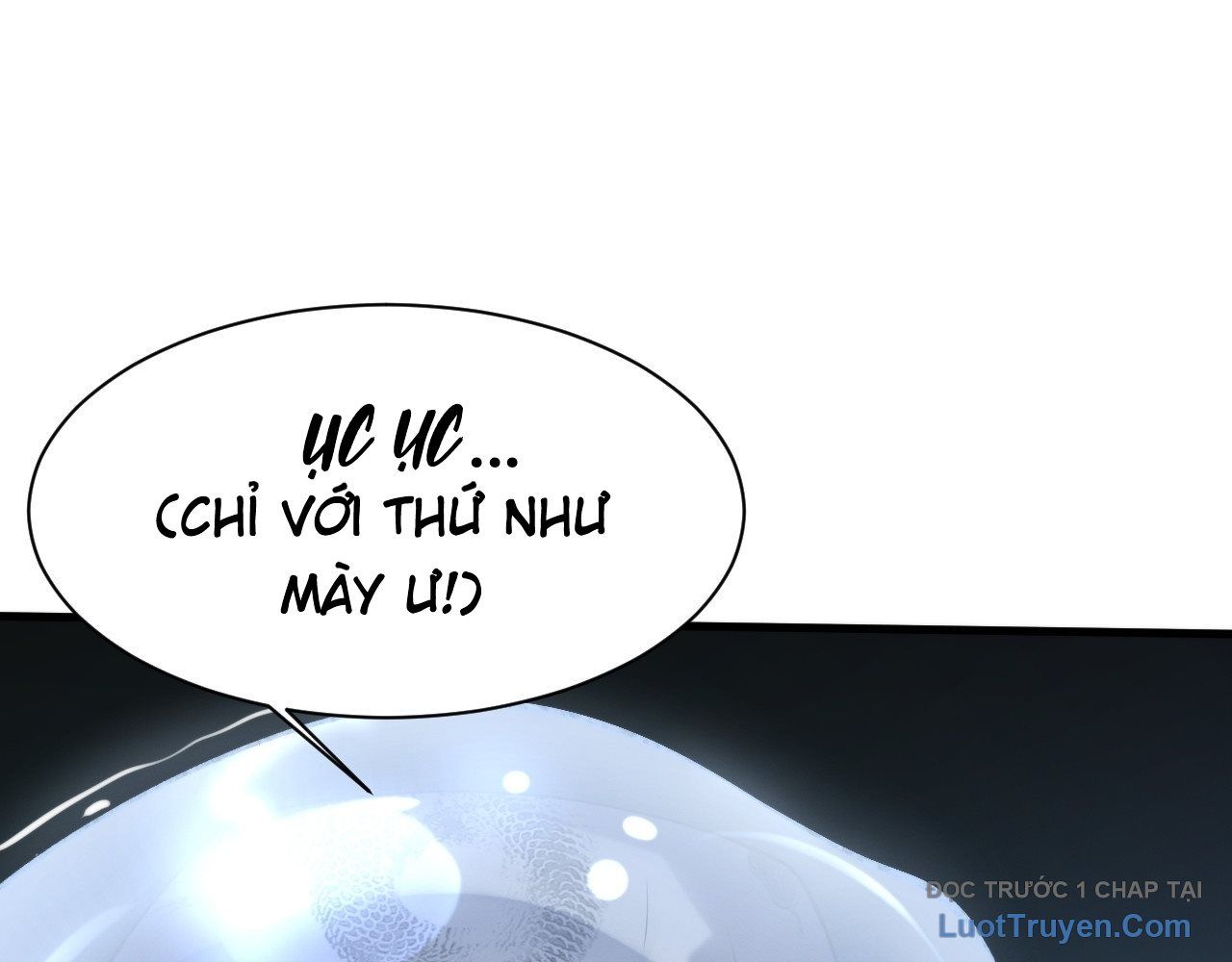 Xuyên Vào Game Cyber, Ta Soán Ngôi Boss Chapter 16 - 40