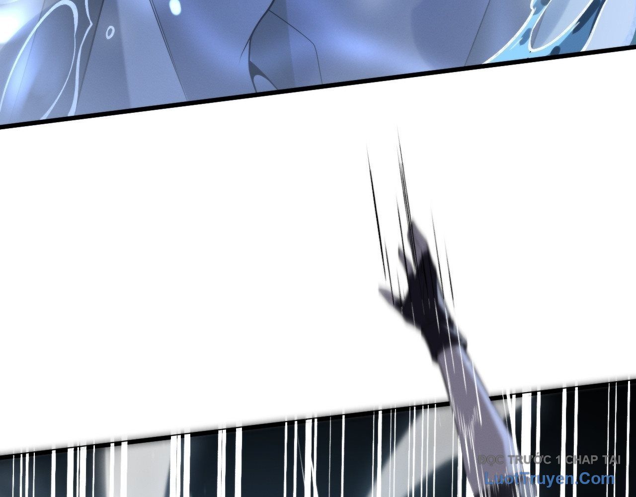 Xuyên Vào Game Cyber, Ta Soán Ngôi Boss Chapter 16 - 42