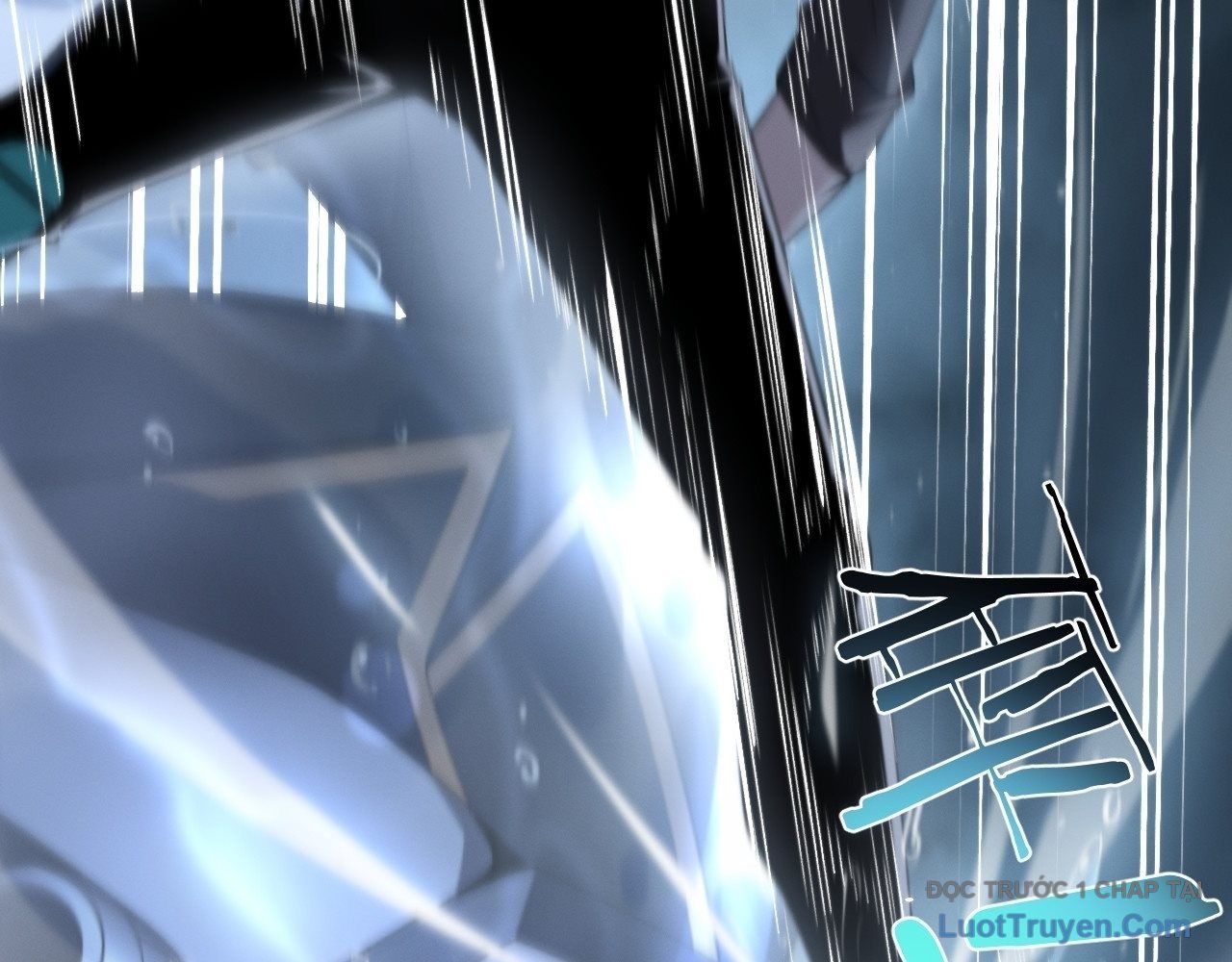 Xuyên Vào Game Cyber, Ta Soán Ngôi Boss Chapter 16 - 44