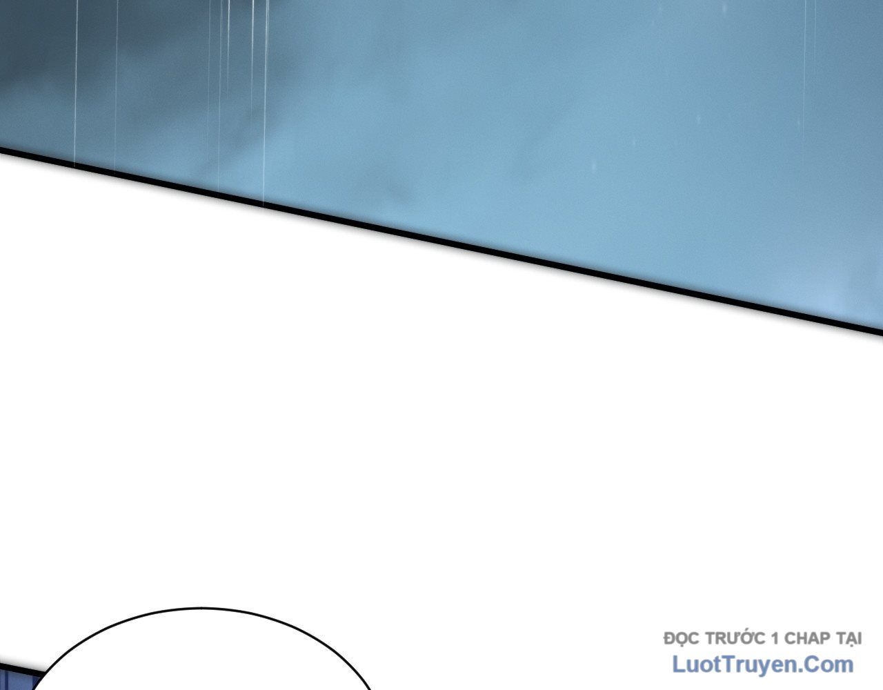 Xuyên Vào Game Cyber, Ta Soán Ngôi Boss Chapter 16 - 46