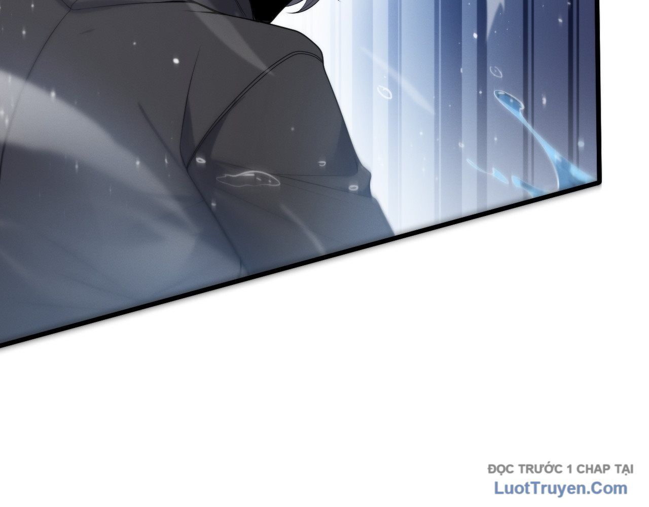 Xuyên Vào Game Cyber, Ta Soán Ngôi Boss Chapter 16 - 48