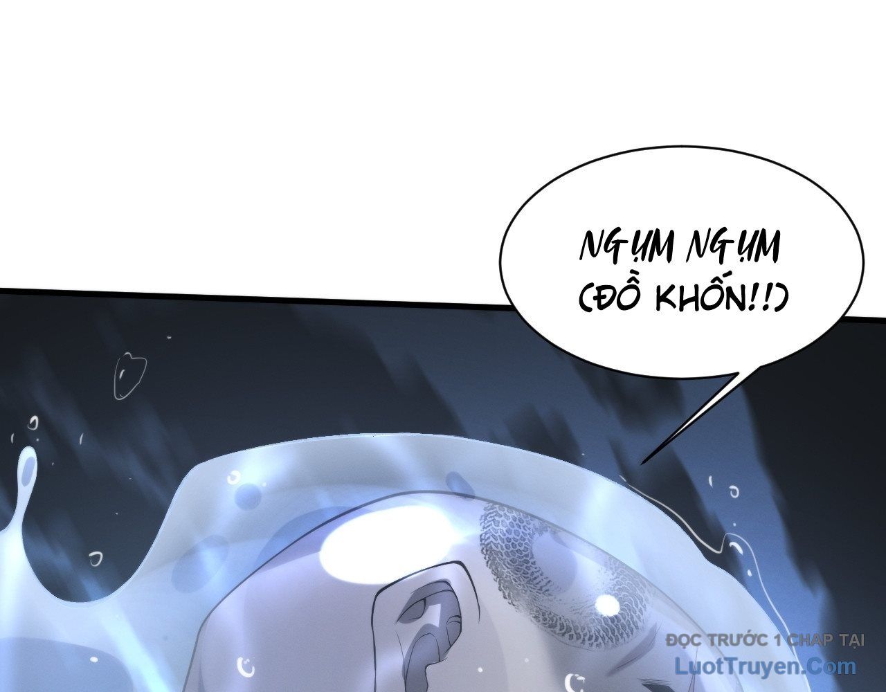 Xuyên Vào Game Cyber, Ta Soán Ngôi Boss Chapter 16 - 49