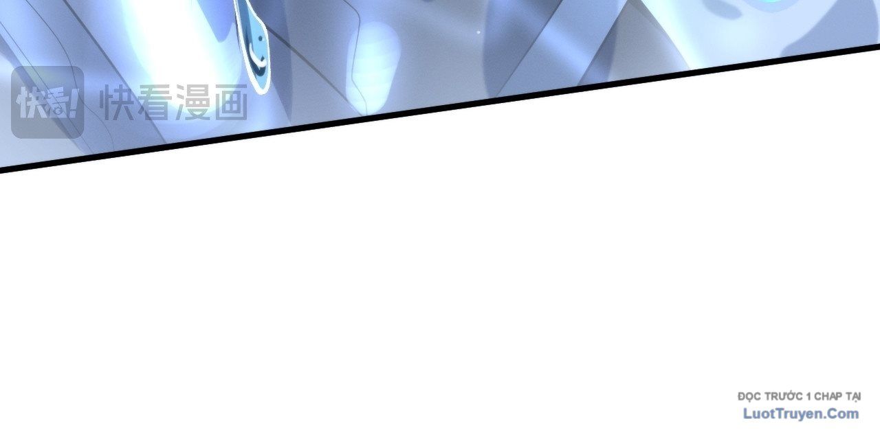 Xuyên Vào Game Cyber, Ta Soán Ngôi Boss Chapter 16 - 51