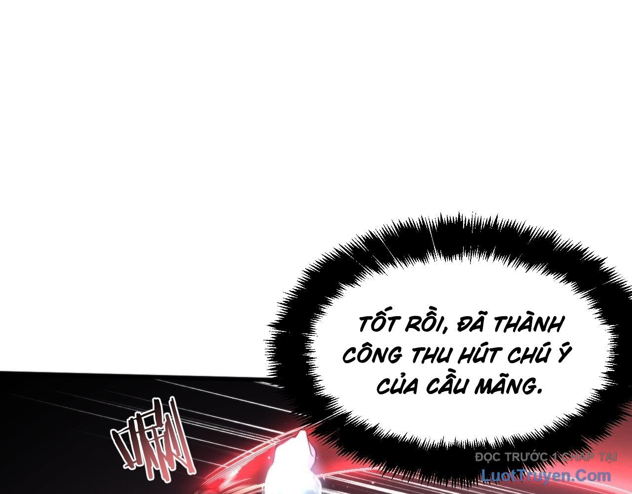 Xuyên Vào Game Cyber, Ta Soán Ngôi Boss Chapter 16 - 52