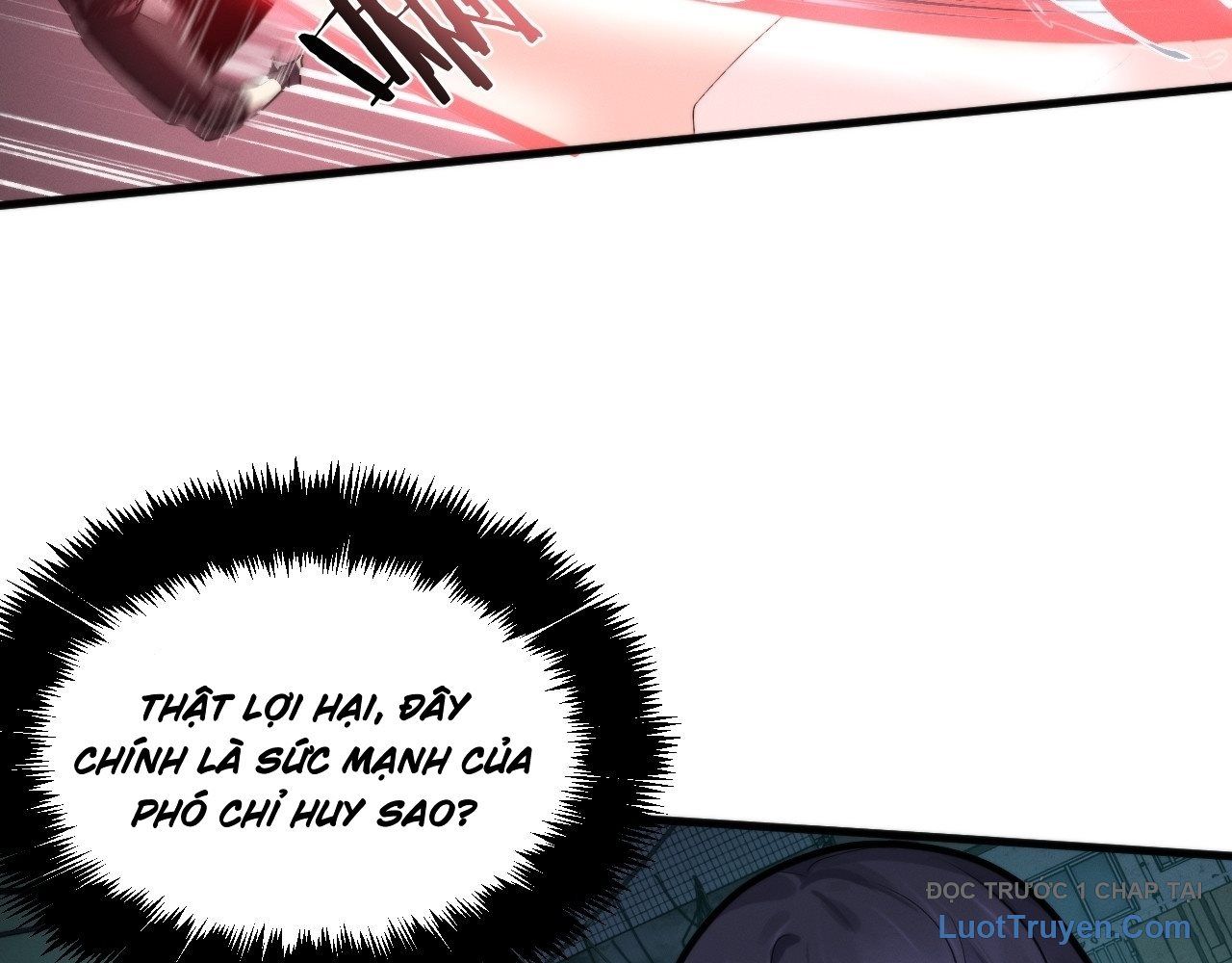 Xuyên Vào Game Cyber, Ta Soán Ngôi Boss Chapter 16 - 54