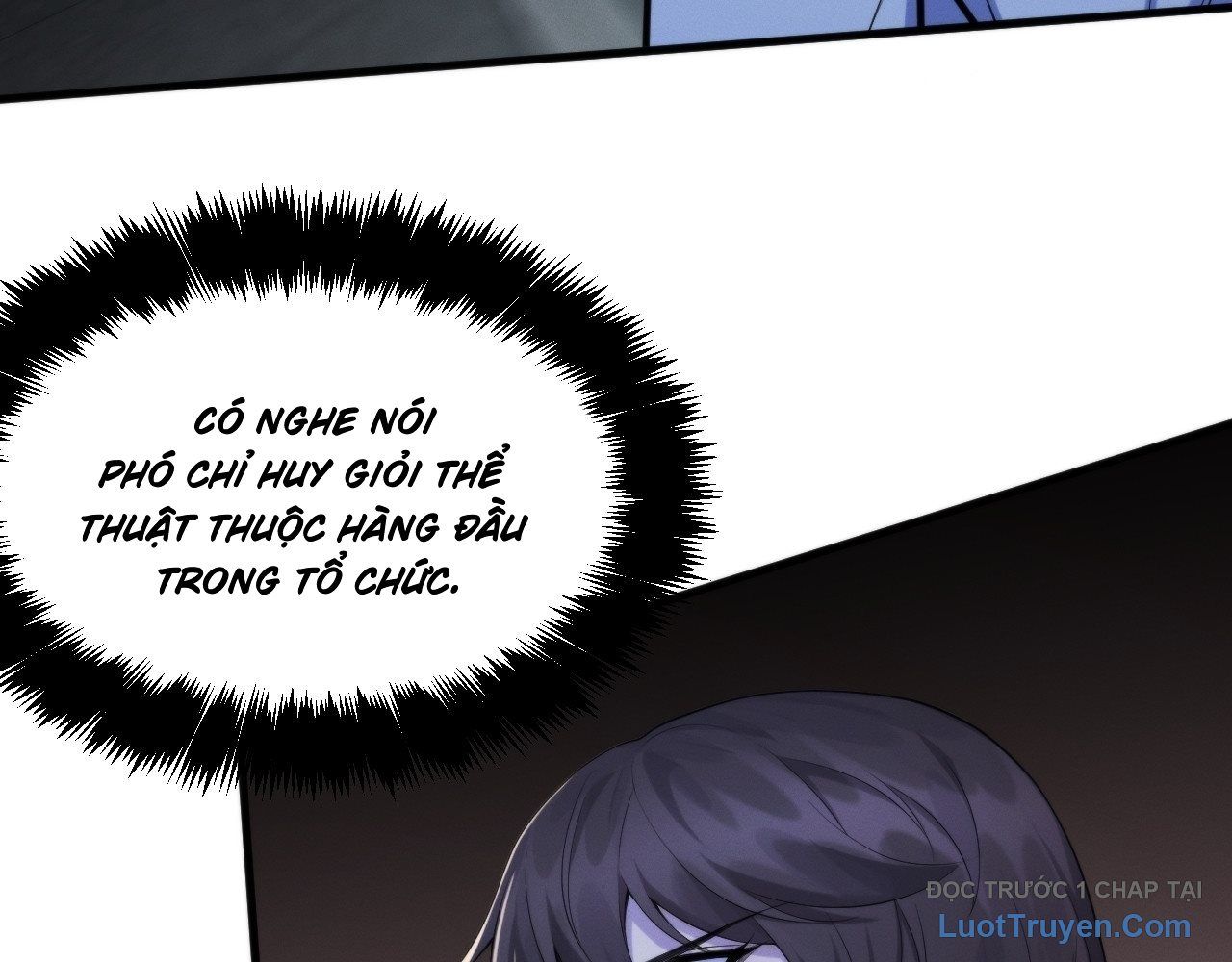 Xuyên Vào Game Cyber, Ta Soán Ngôi Boss Chapter 16 - 56