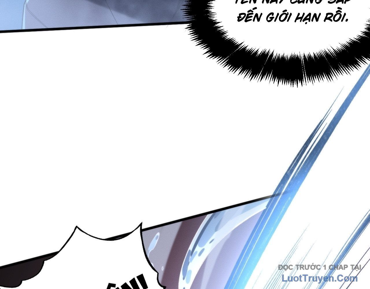 Xuyên Vào Game Cyber, Ta Soán Ngôi Boss Chapter 16 - 60