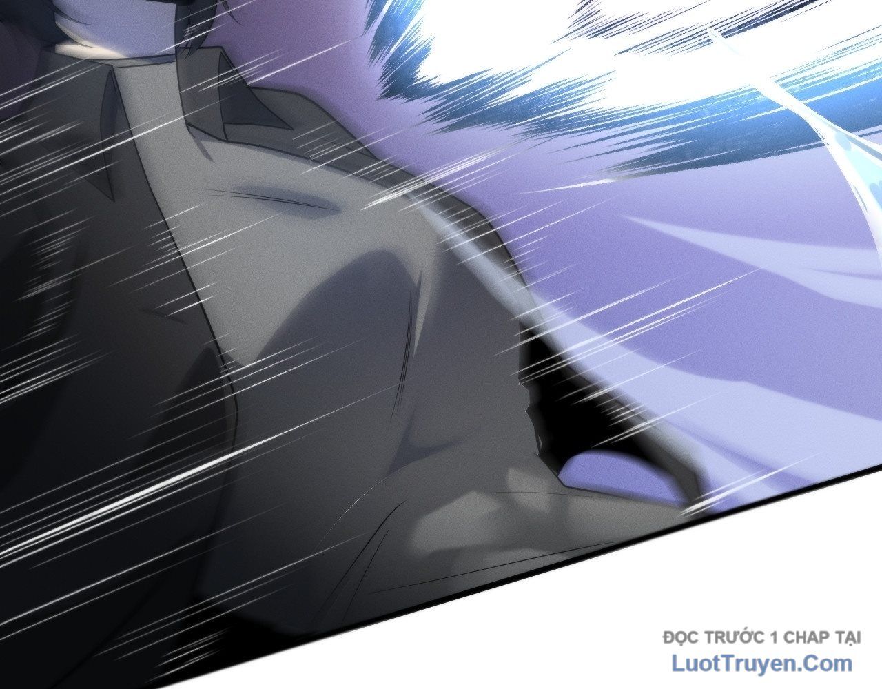 Xuyên Vào Game Cyber, Ta Soán Ngôi Boss Chapter 16 - 62