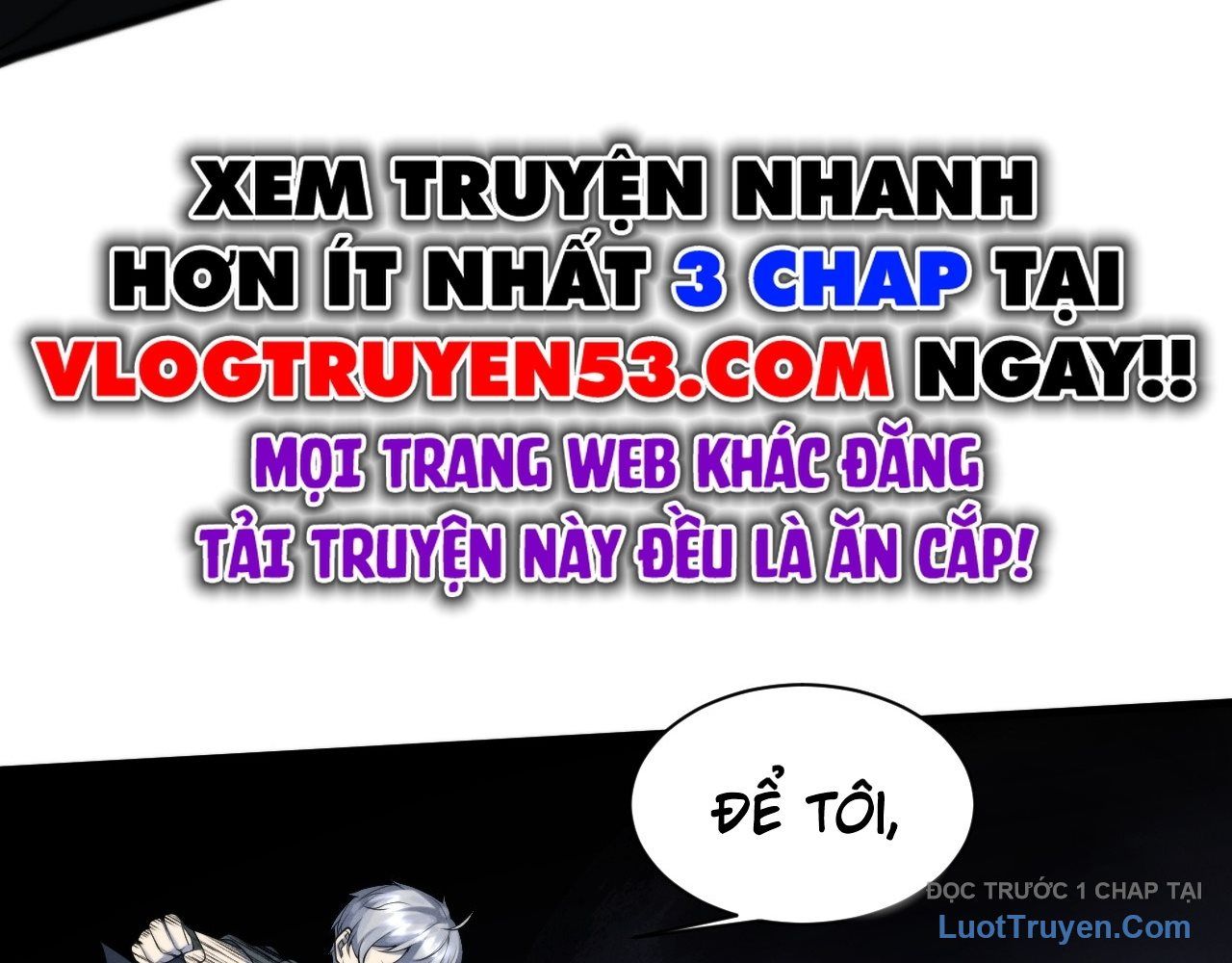 Xuyên Vào Game Cyber, Ta Soán Ngôi Boss Chapter 16 - 63