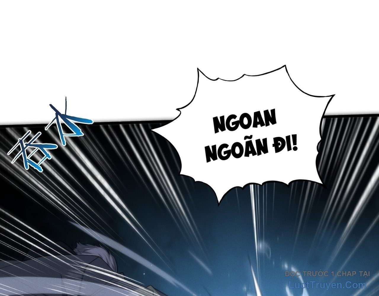 Xuyên Vào Game Cyber, Ta Soán Ngôi Boss Chapter 16 - 66