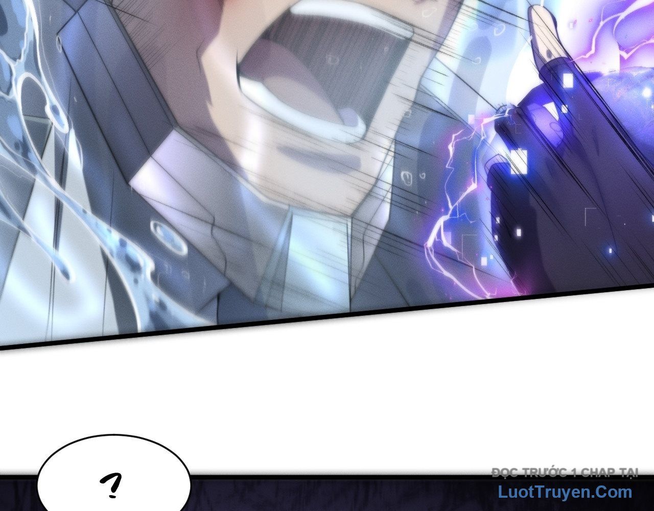 Xuyên Vào Game Cyber, Ta Soán Ngôi Boss Chapter 16 - 69