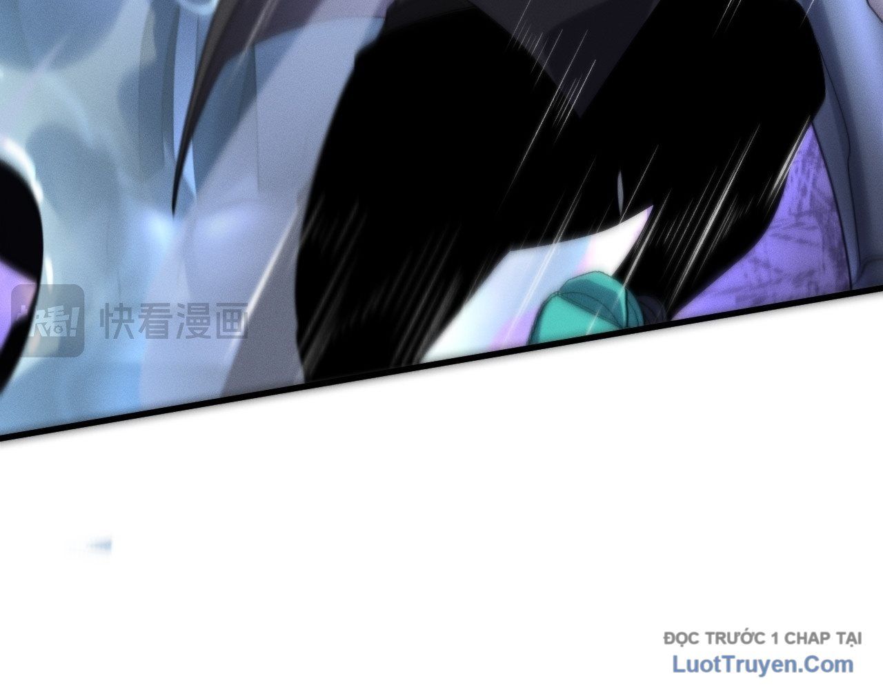 Xuyên Vào Game Cyber, Ta Soán Ngôi Boss Chapter 16 - 71