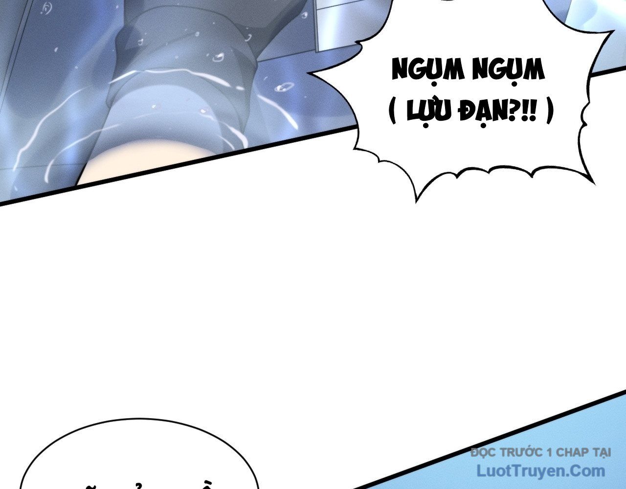 Xuyên Vào Game Cyber, Ta Soán Ngôi Boss Chapter 16 - 73