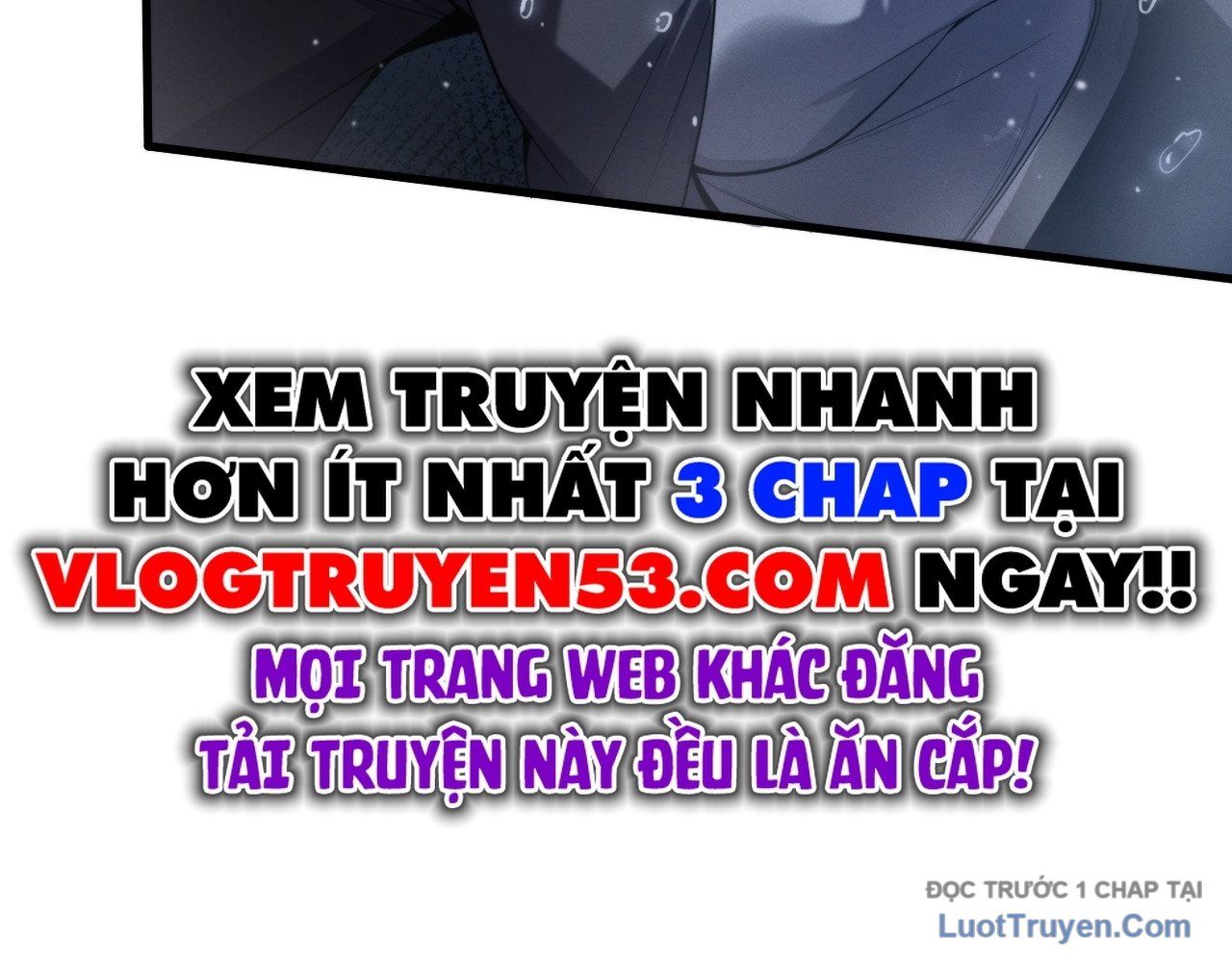 Xuyên Vào Game Cyber, Ta Soán Ngôi Boss Chapter 16 - 75